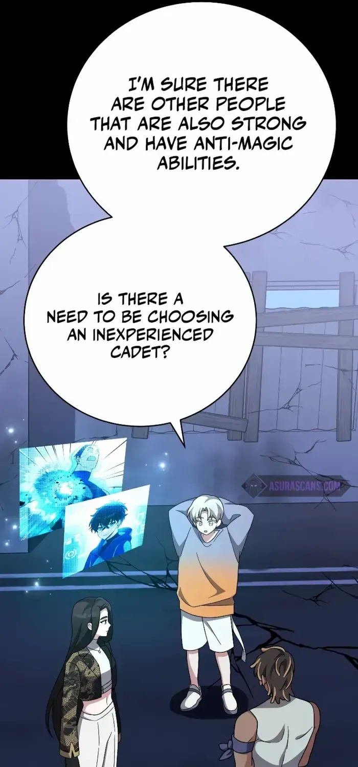 Read The Novel’s Extra (Remake) chapter 104 image 67 on Lezhin