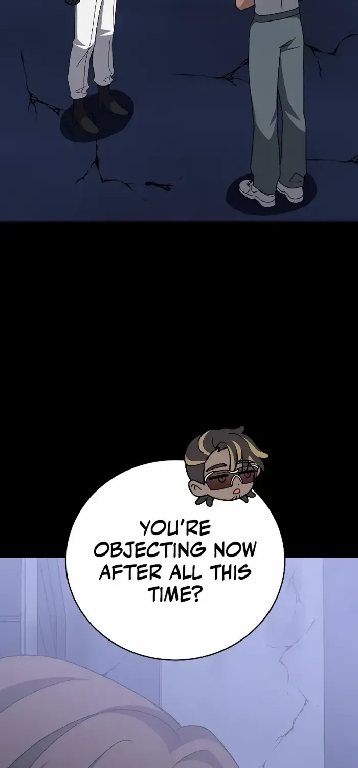 Read The Novel’s Extra (Remake) chapter 104 image 68 on Lezhin