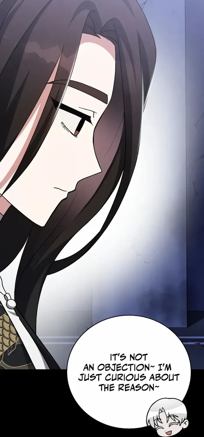Read The Novel’s Extra (Remake) chapter 104 image 69 on Lezhin
