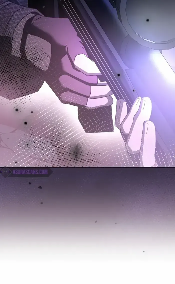 Read The Novel’s Extra (Remake) chapter 104 image 7 on Lezhin