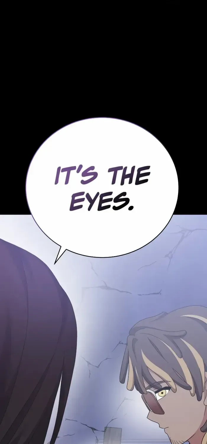 Read The Novel’s Extra (Remake) chapter 104 image 70 on Lezhin
