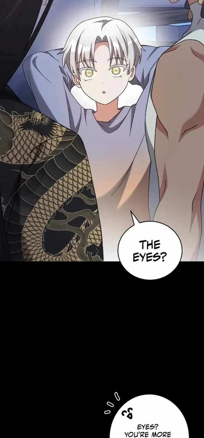 Read The Novel’s Extra (Remake) chapter 104 image 71 on Lezhin