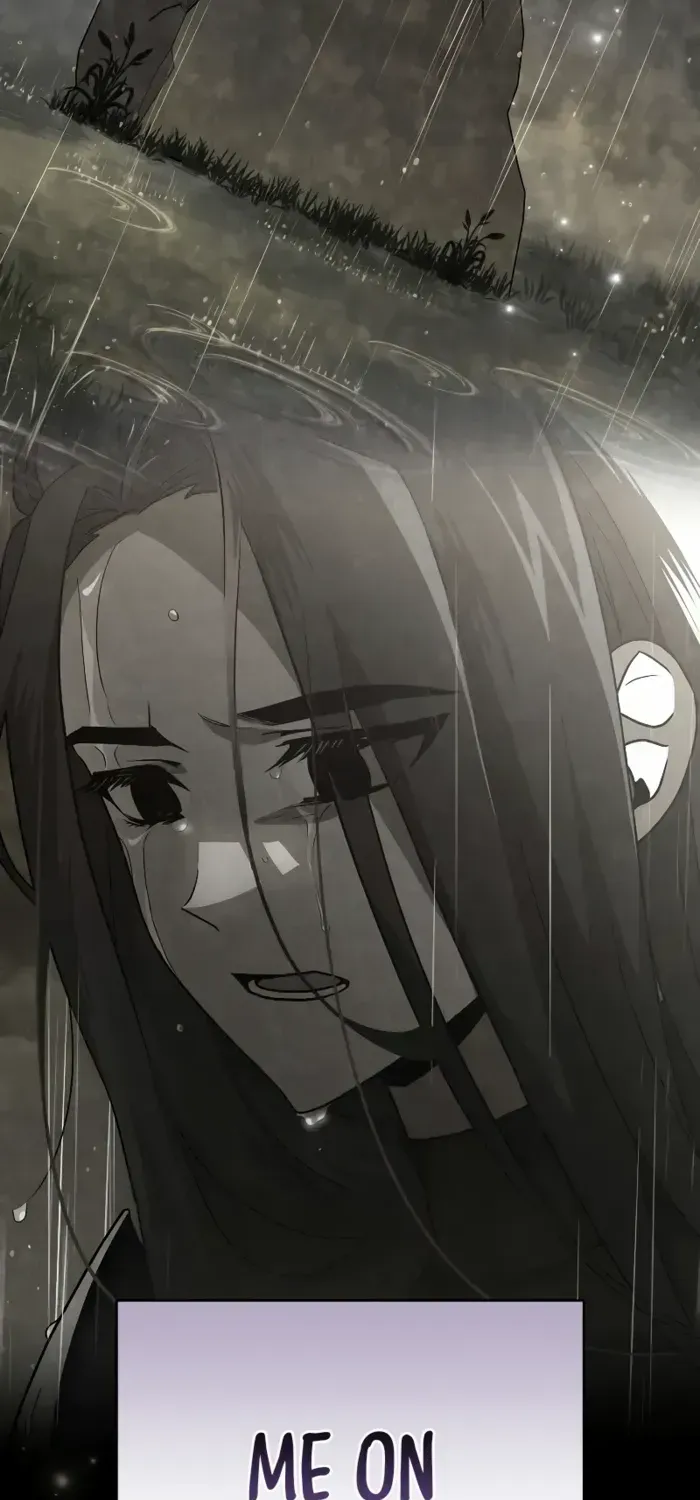 Read The Novel’s Extra (Remake) chapter 104 image 76 on Lezhin