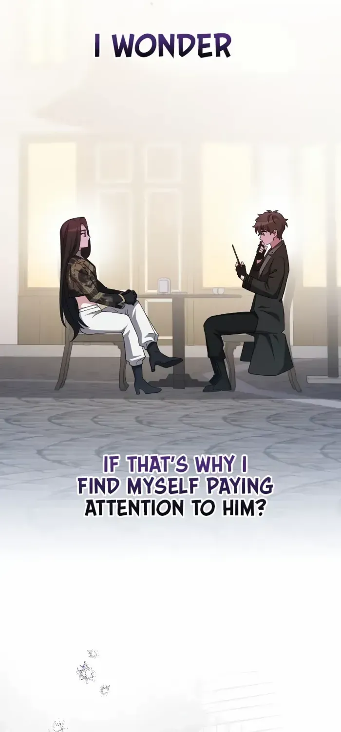 Read The Novel’s Extra (Remake) chapter 104 image 78 on Lezhin