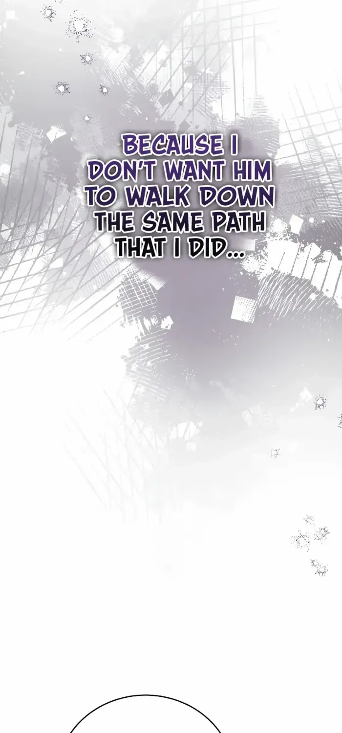Read The Novel’s Extra (Remake) chapter 104 image 79 on Lezhin