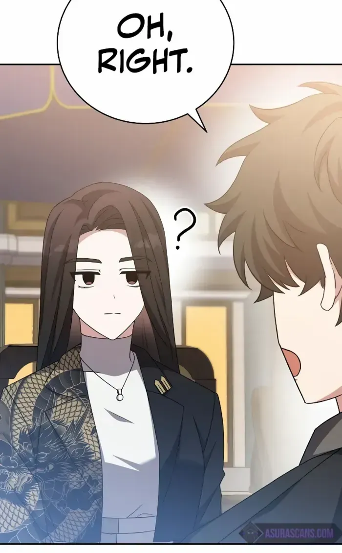 Read The Novel’s Extra (Remake) chapter 104 image 80 on Lezhin