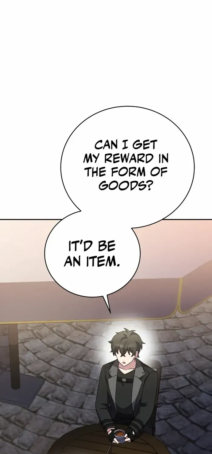 Read The Novel’s Extra (Remake) chapter 104 image 81 on Lezhin
