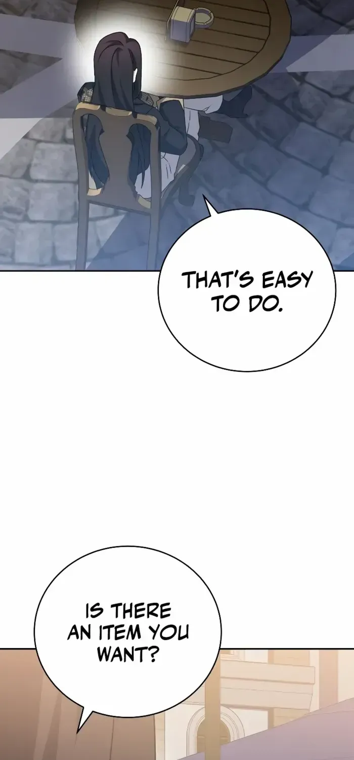 Read The Novel’s Extra (Remake) chapter 104 image 82 on Lezhin