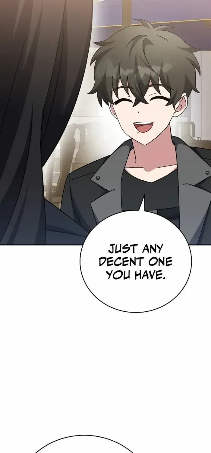Read The Novel’s Extra (Remake) chapter 104 image 83 on Lezhin