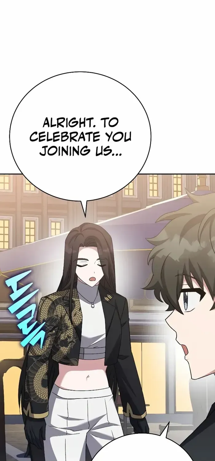 Read The Novel’s Extra (Remake) chapter 104 image 85 on Lezhin