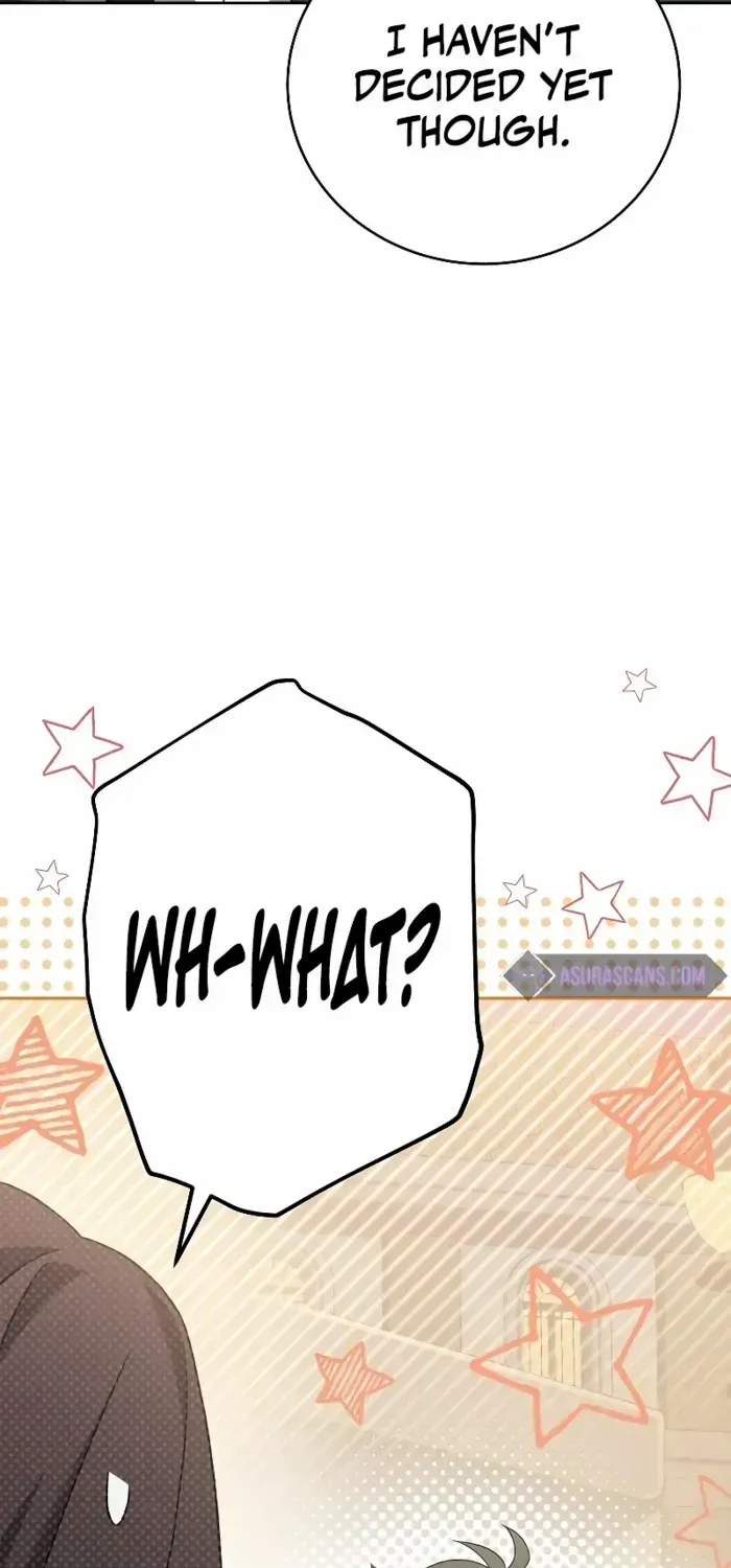 Read The Novel’s Extra (Remake) chapter 104 image 86 on Lezhin