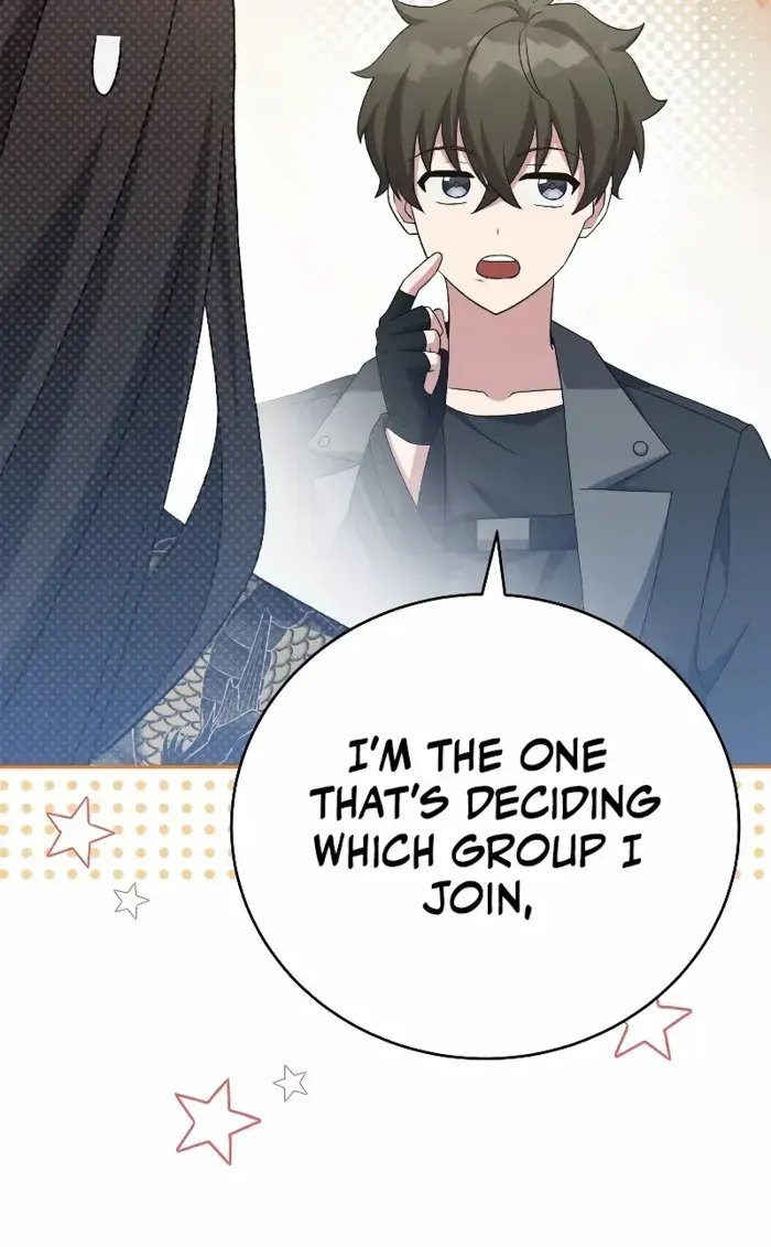 Read The Novel’s Extra (Remake) chapter 104 image 87 on Lezhin