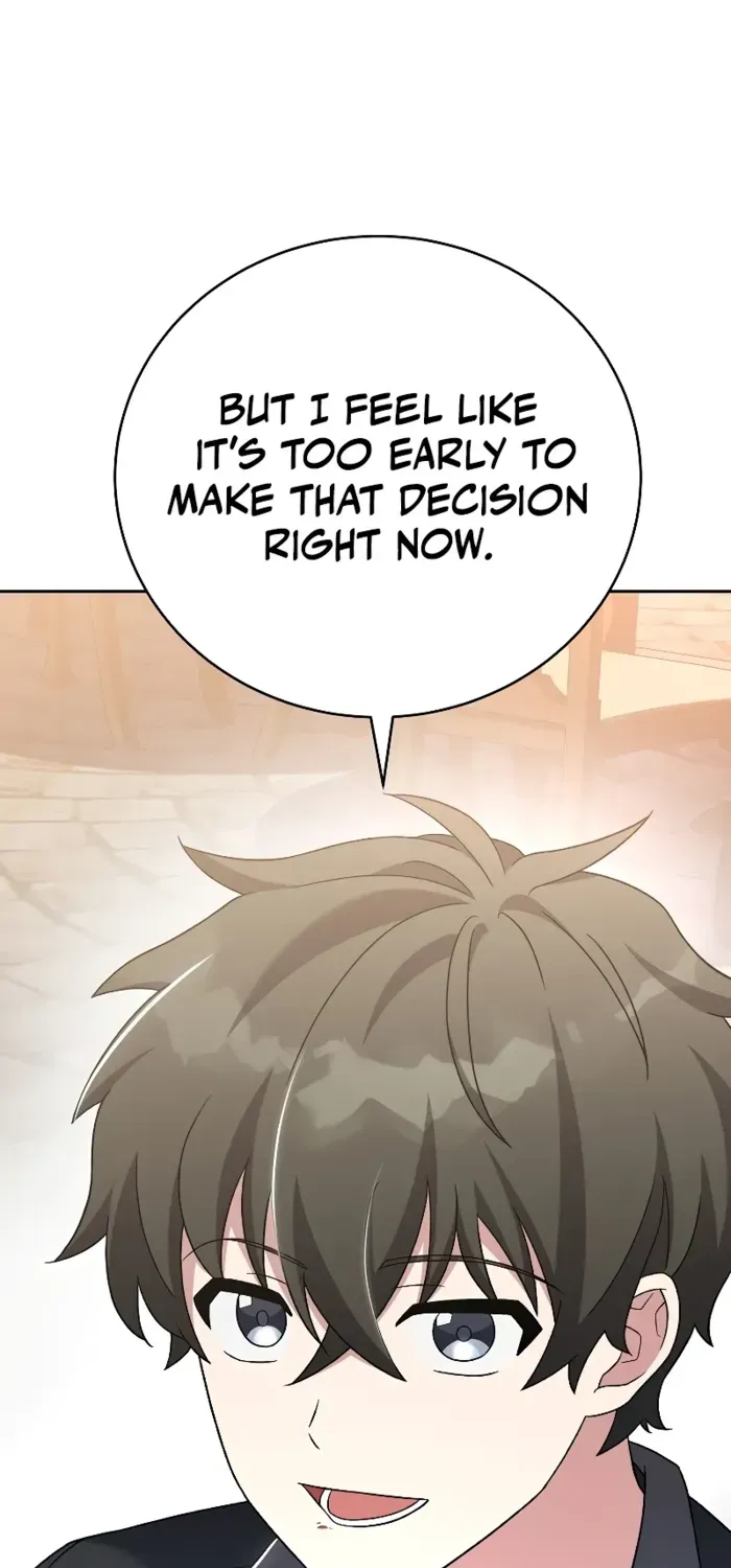 Read The Novel’s Extra (Remake) chapter 104 image 88 on Lezhin