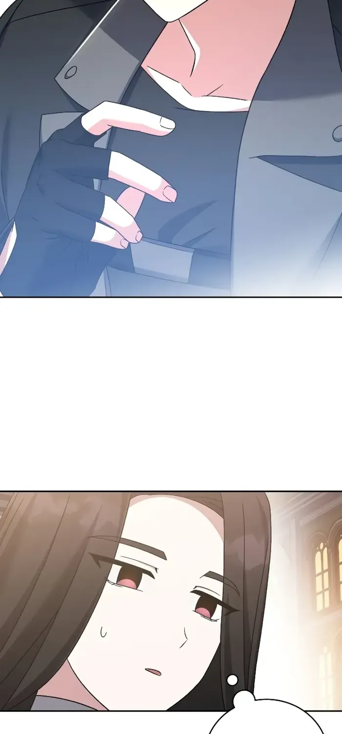 Read The Novel’s Extra (Remake) chapter 104 image 89 on Lezhin