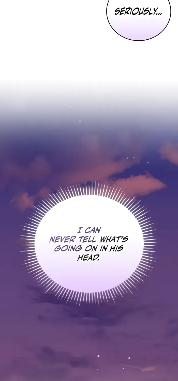 Read The Novel’s Extra (Remake) chapter 104 image 90 on Lezhin