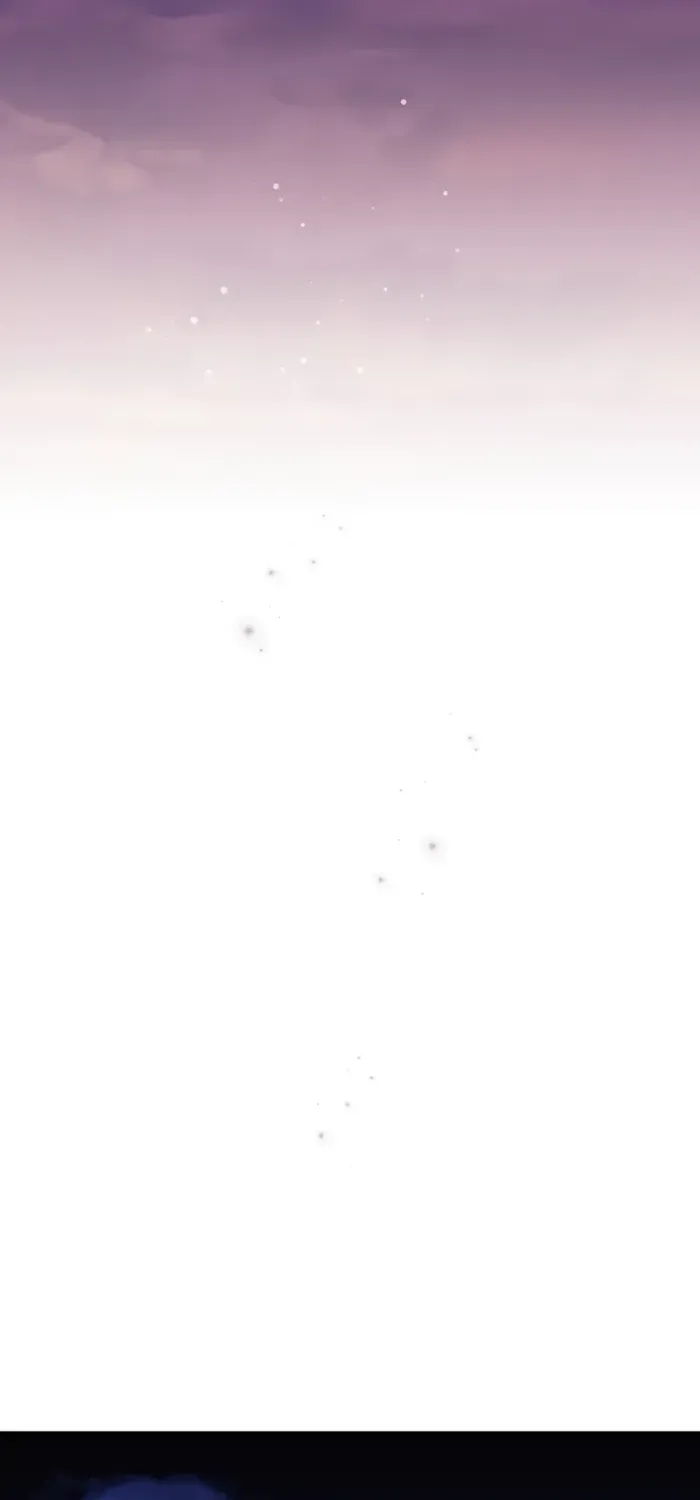 Read The Novel’s Extra (Remake) chapter 104 image 91 on Lezhin