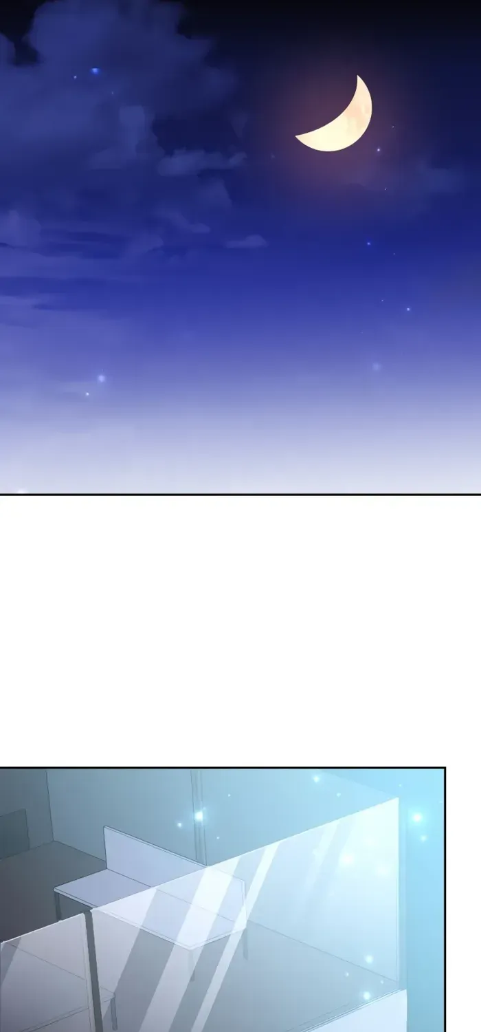 Read The Novel’s Extra (Remake) chapter 104 image 92 on Lezhin