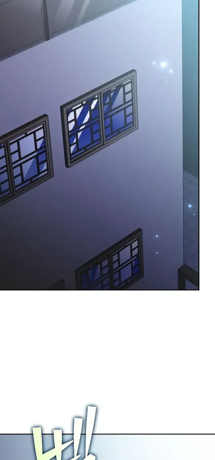 Read The Novel’s Extra (Remake) chapter 104 image 93 on Lezhin