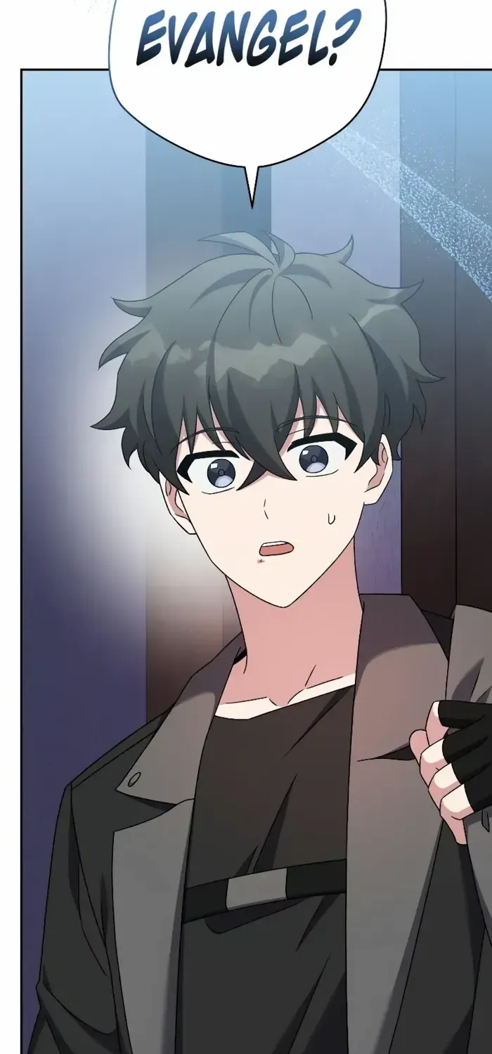 Read The Novel’s Extra (Remake) chapter 104 image 97 on Lezhin