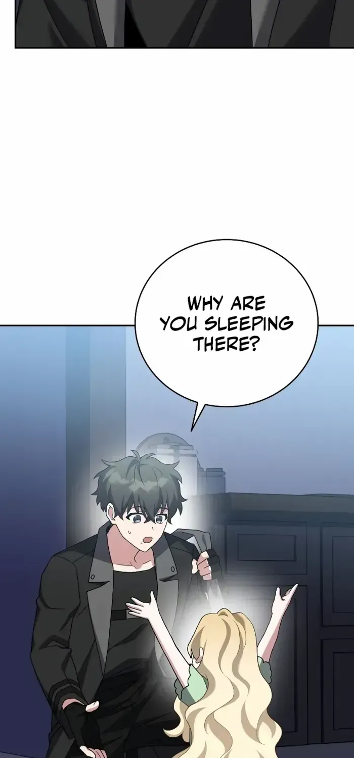 Read The Novel’s Extra (Remake) chapter 104 image 98 on Lezhin