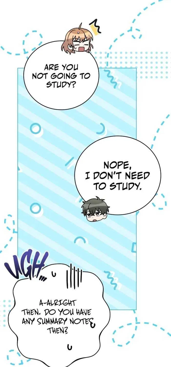 Read The Novel’s Extra (Remake) chapter 105 image 10 on Lezhin