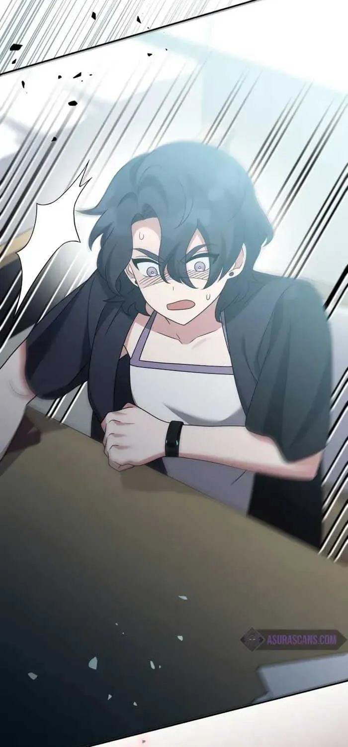 Read The Novel’s Extra (Remake) chapter 105 image 100 on Lezhin