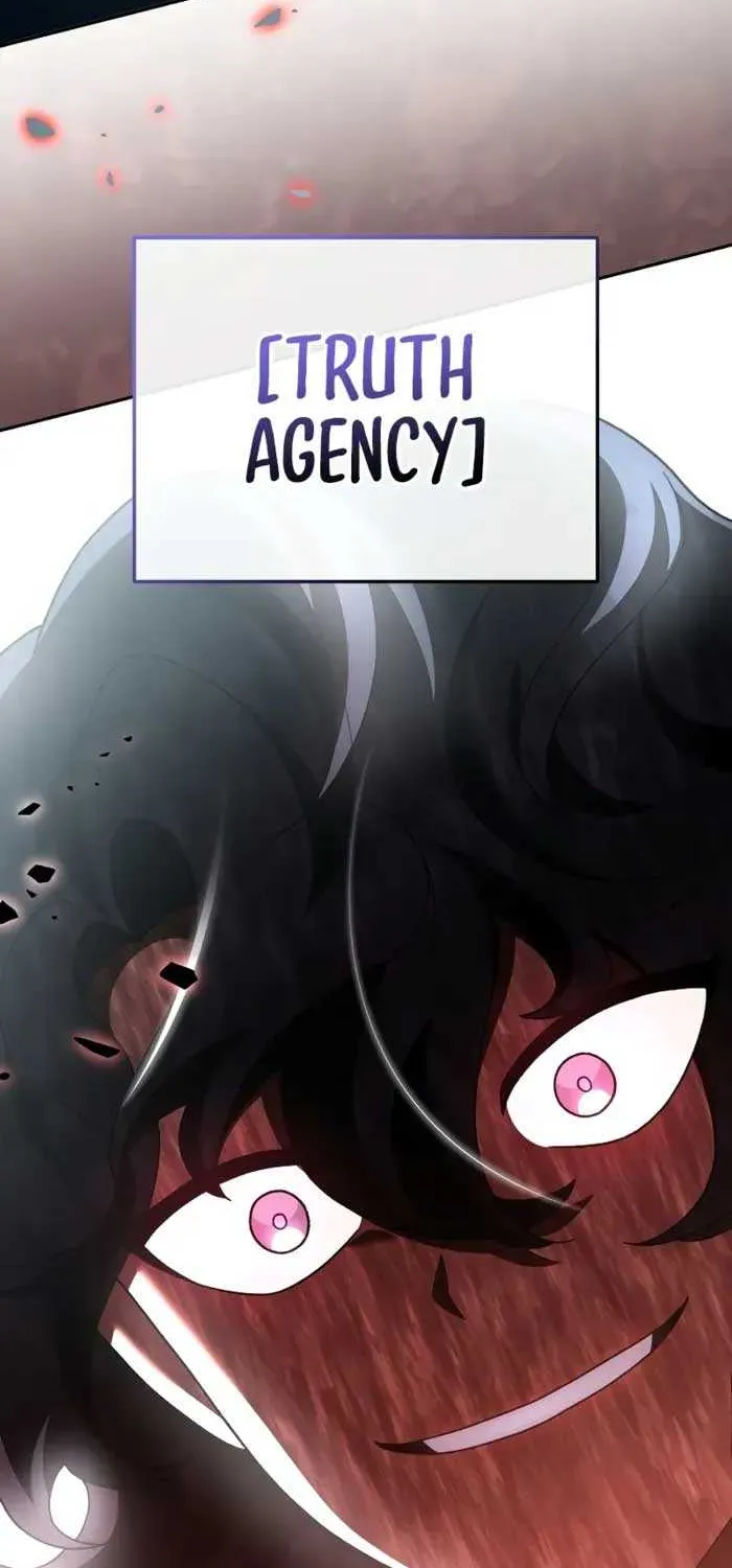 Read The Novel’s Extra (Remake) chapter 105 image 101 on Lezhin