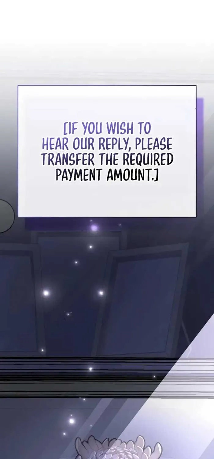 Read The Novel’s Extra (Remake) chapter 105 image 103 on Lezhin