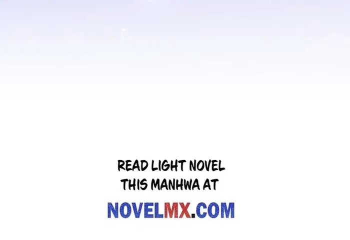 Read The Novel’s Extra (Remake) chapter 105 image 105 on Lezhin