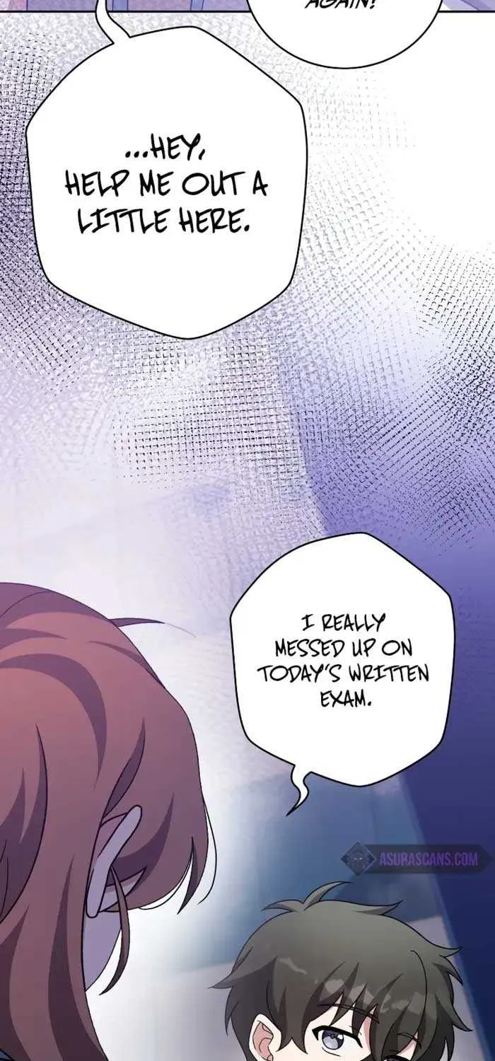Read The Novel’s Extra (Remake) chapter 105 image 12 on Lezhin