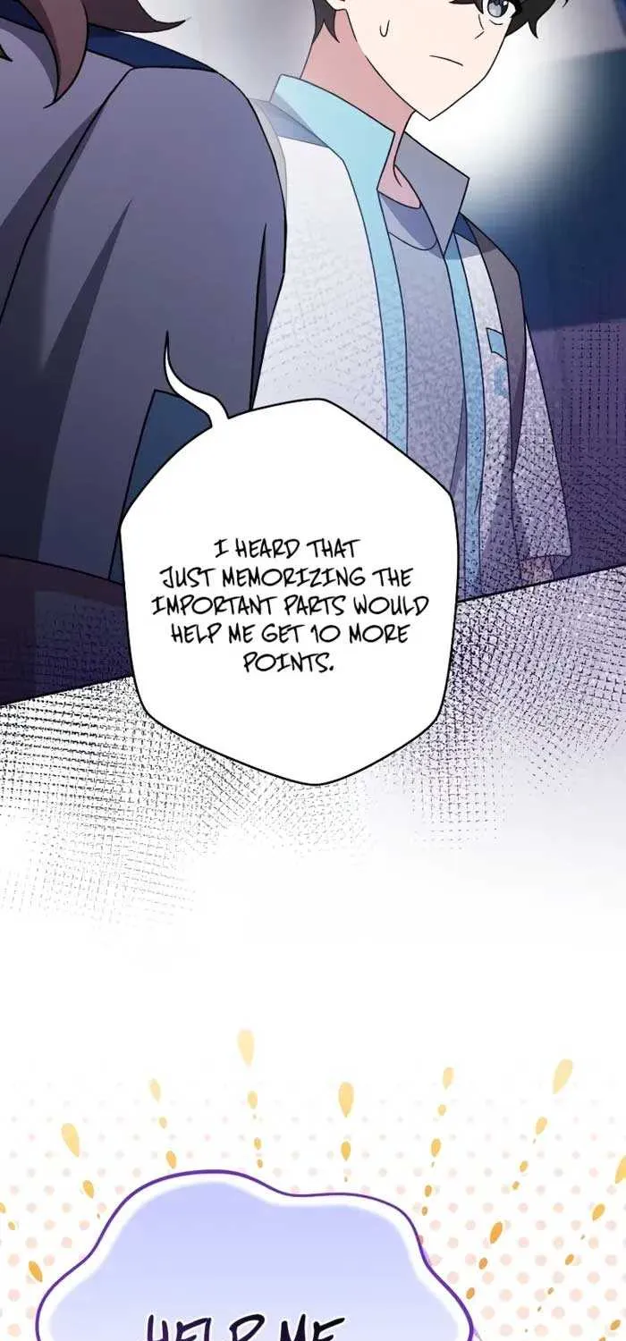 Read The Novel’s Extra (Remake) chapter 105 image 13 on Lezhin