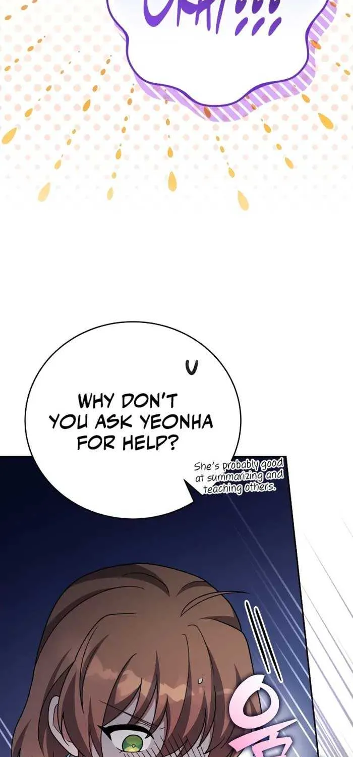 Read The Novel’s Extra (Remake) chapter 105 image 15 on Lezhin