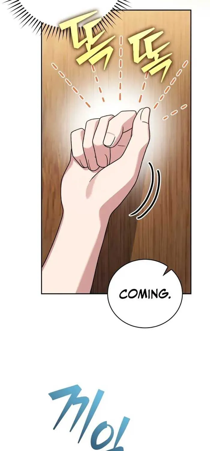 Read The Novel’s Extra (Remake) chapter 105 image 24 on Lezhin