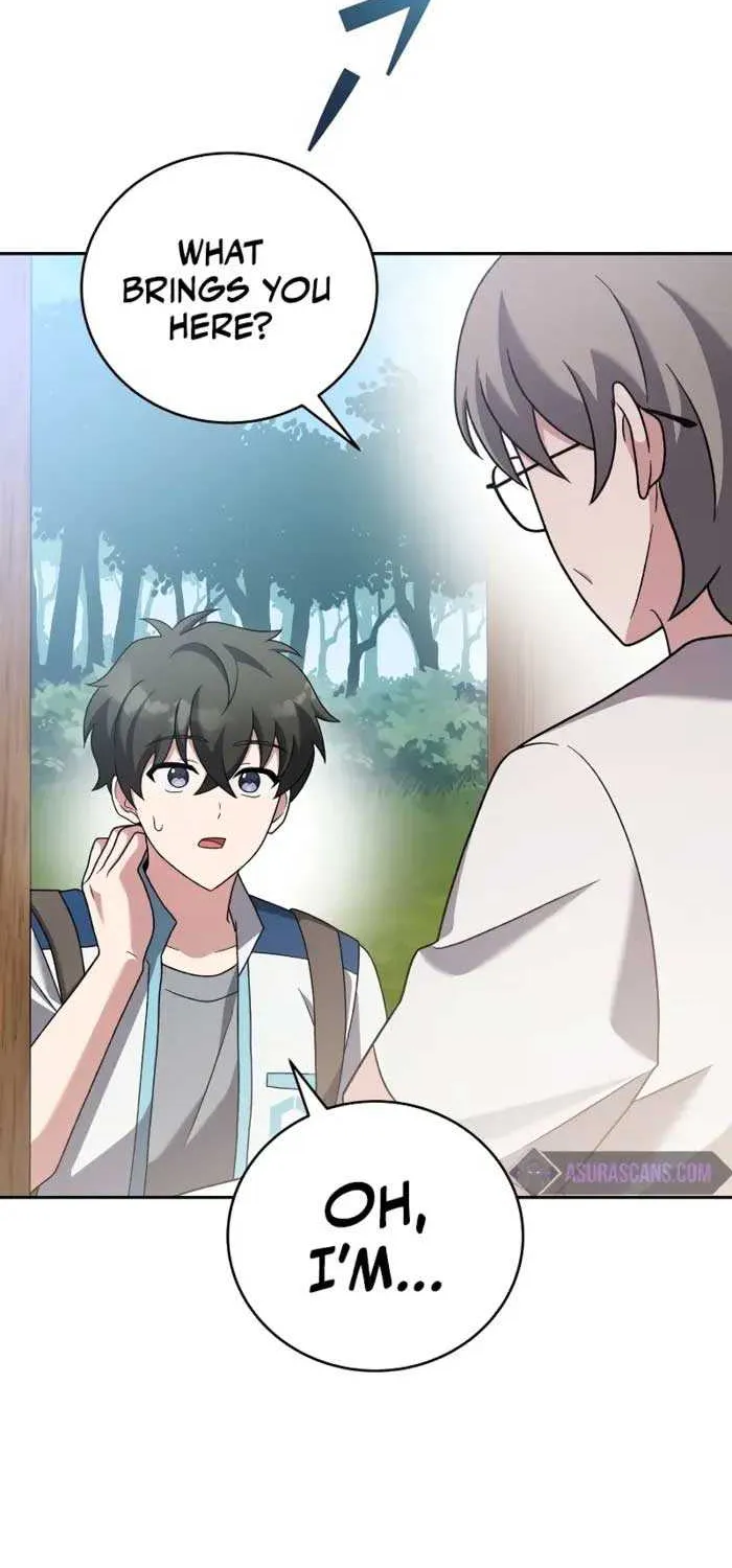 Read The Novel’s Extra (Remake) chapter 105 image 25 on Lezhin