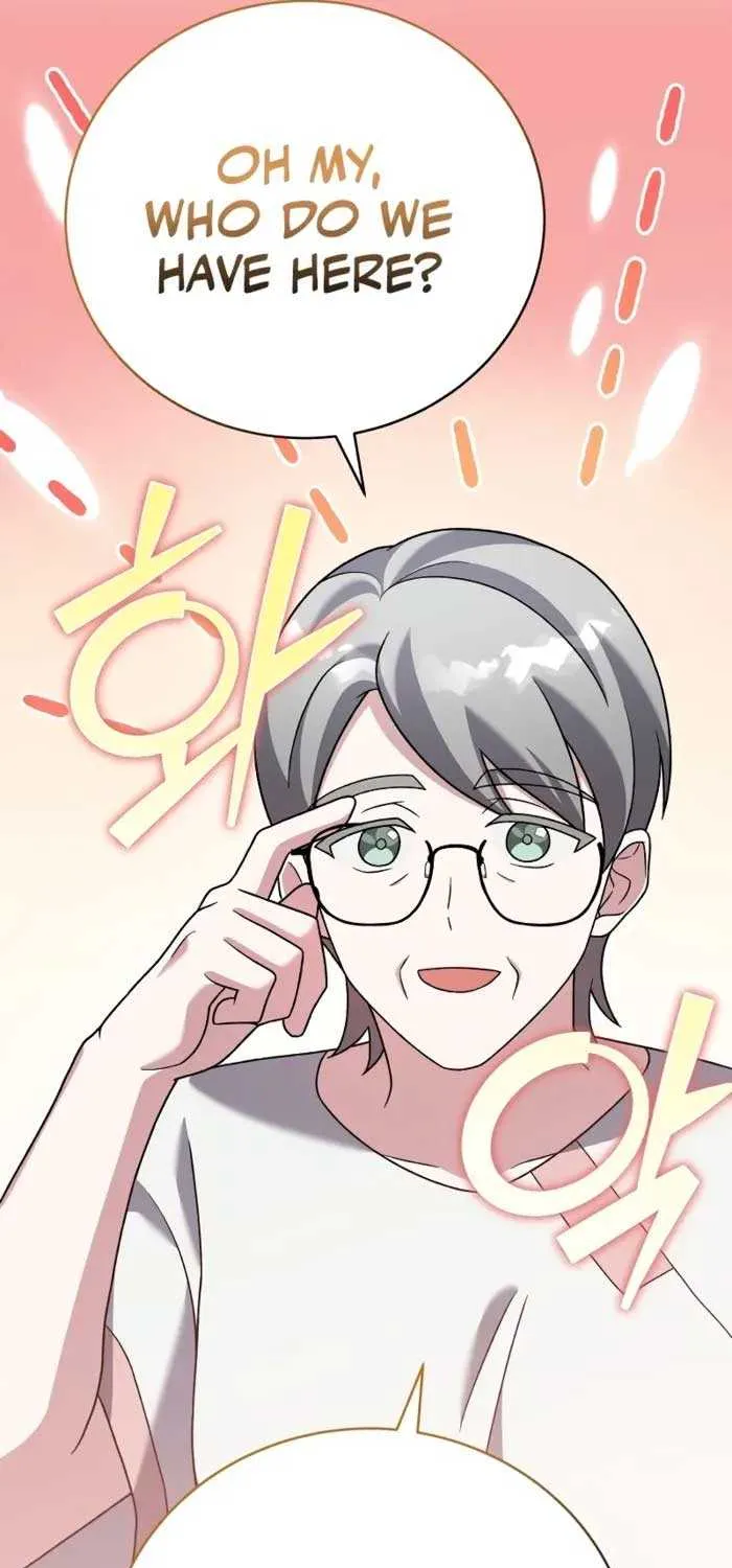 Read The Novel’s Extra (Remake) chapter 105 image 27 on Lezhin