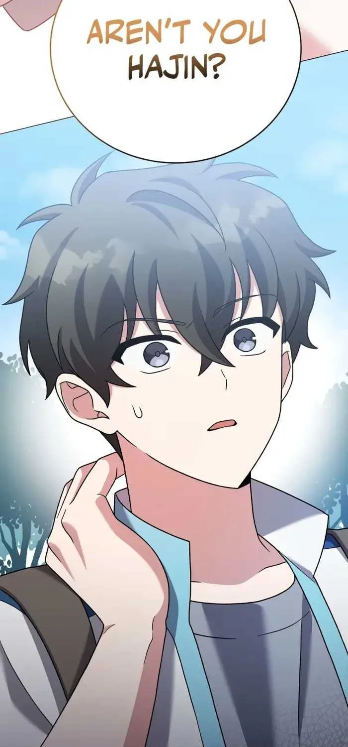 Read The Novel’s Extra (Remake) chapter 105 image 28 on Lezhin