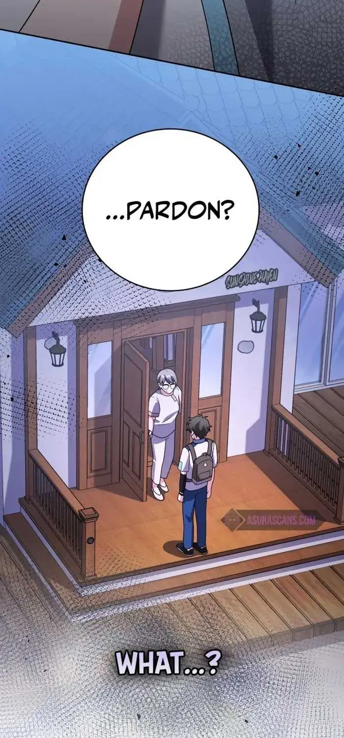 Read The Novel’s Extra (Remake) chapter 105 image 29 on Lezhin