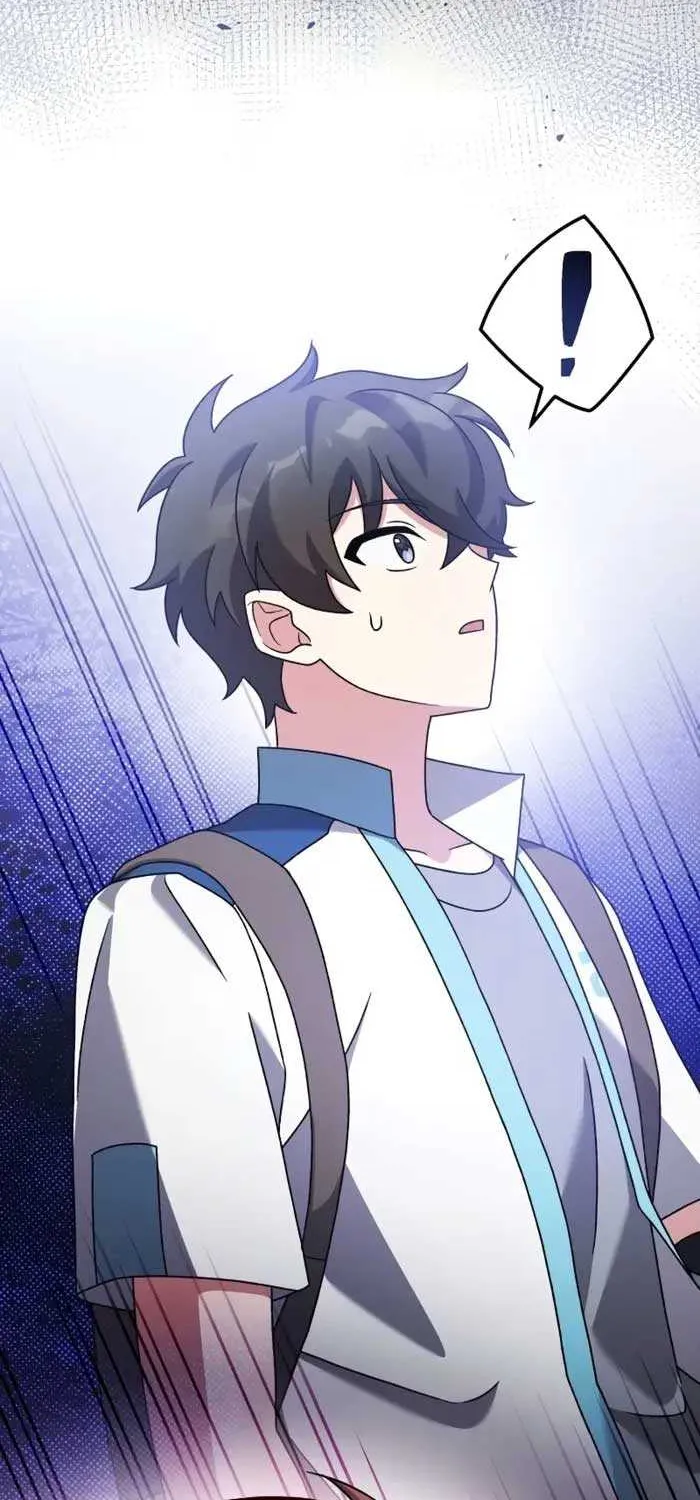 Read The Novel’s Extra (Remake) chapter 105 image 30 on Lezhin