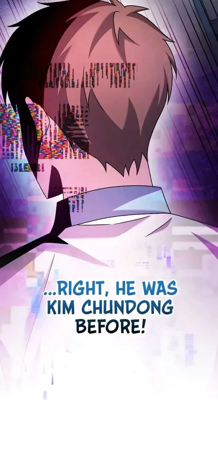 Read The Novel’s Extra (Remake) chapter 105 image 31 on Lezhin
