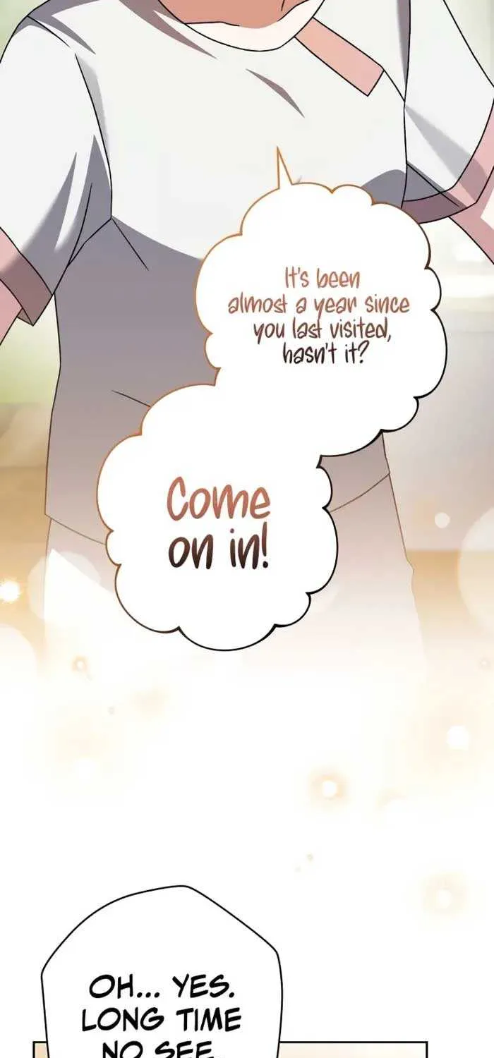 Read The Novel’s Extra (Remake) chapter 105 image 33 on Lezhin