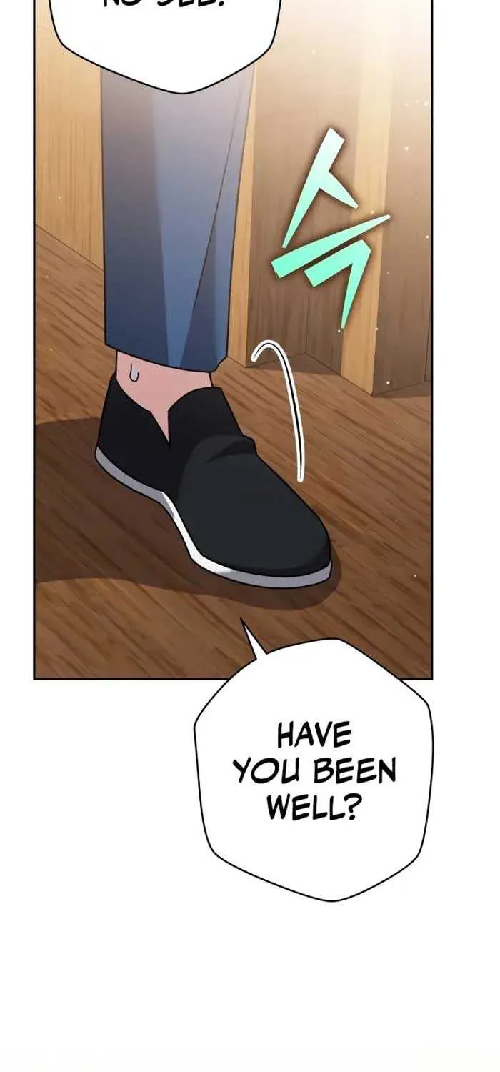 Read The Novel’s Extra (Remake) chapter 105 image 34 on Lezhin