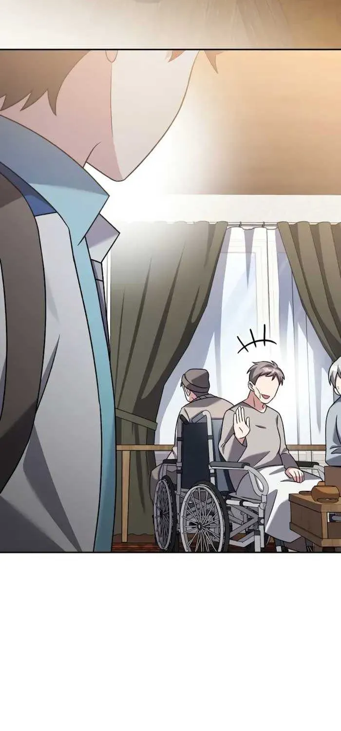 Read The Novel’s Extra (Remake) chapter 105 image 37 on Lezhin