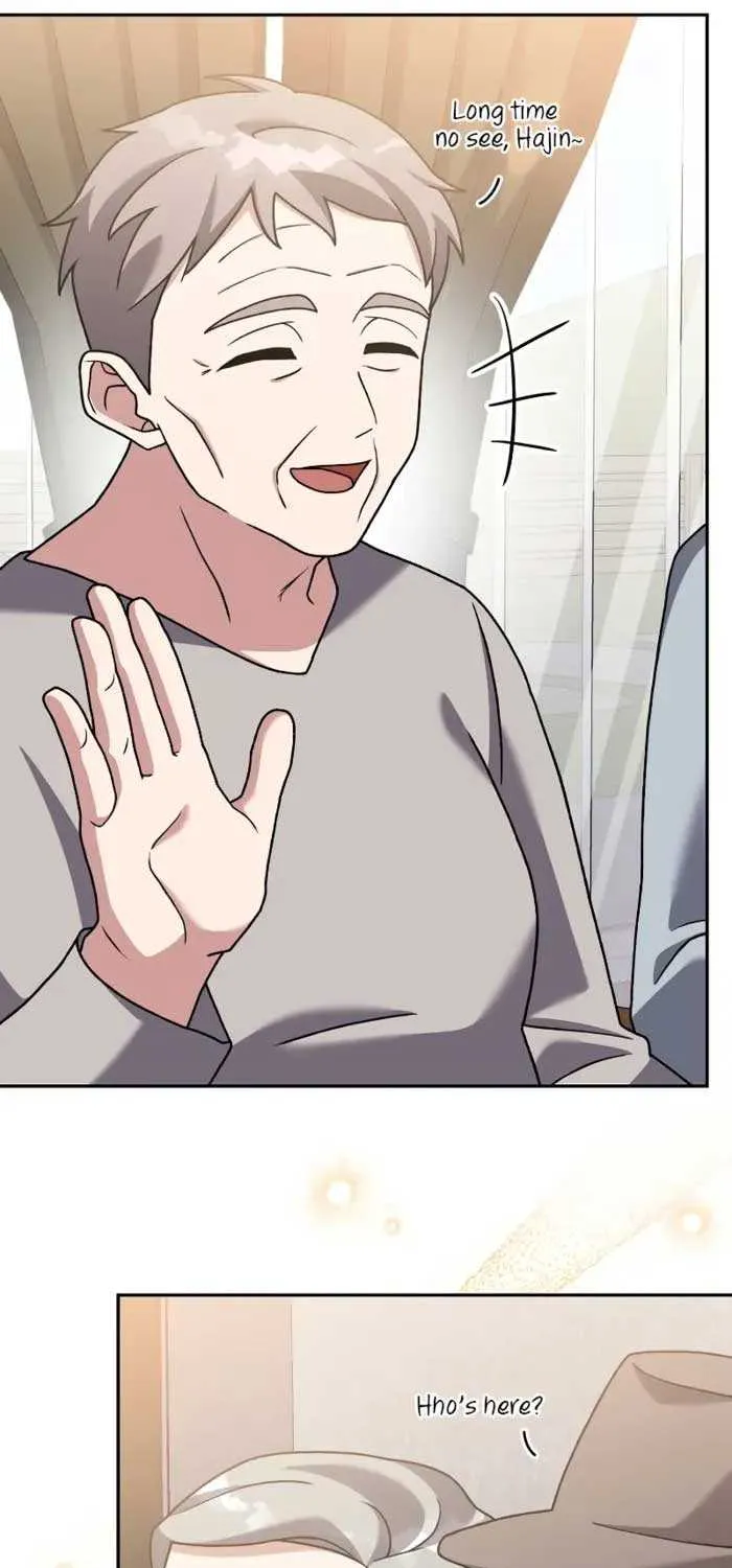 Read The Novel’s Extra (Remake) chapter 105 image 38 on Lezhin
