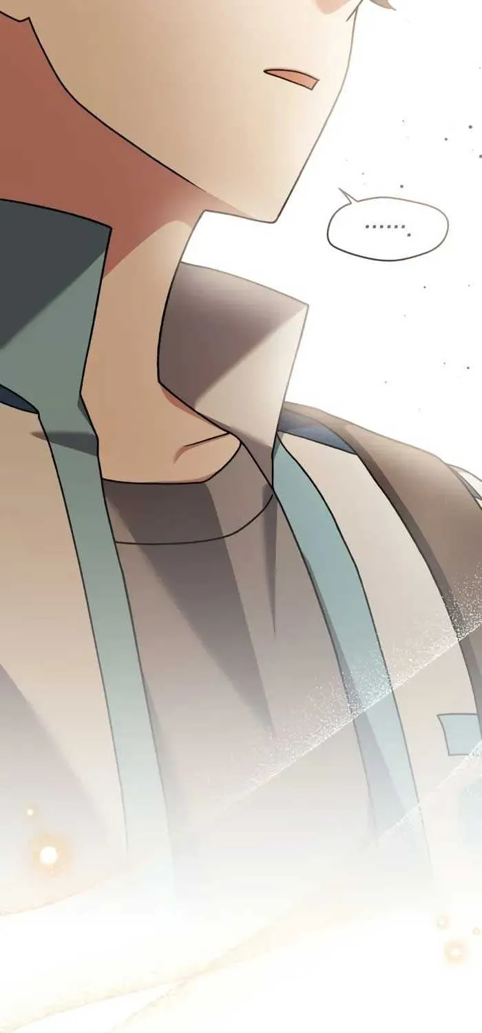 Read The Novel’s Extra (Remake) chapter 105 image 40 on Lezhin