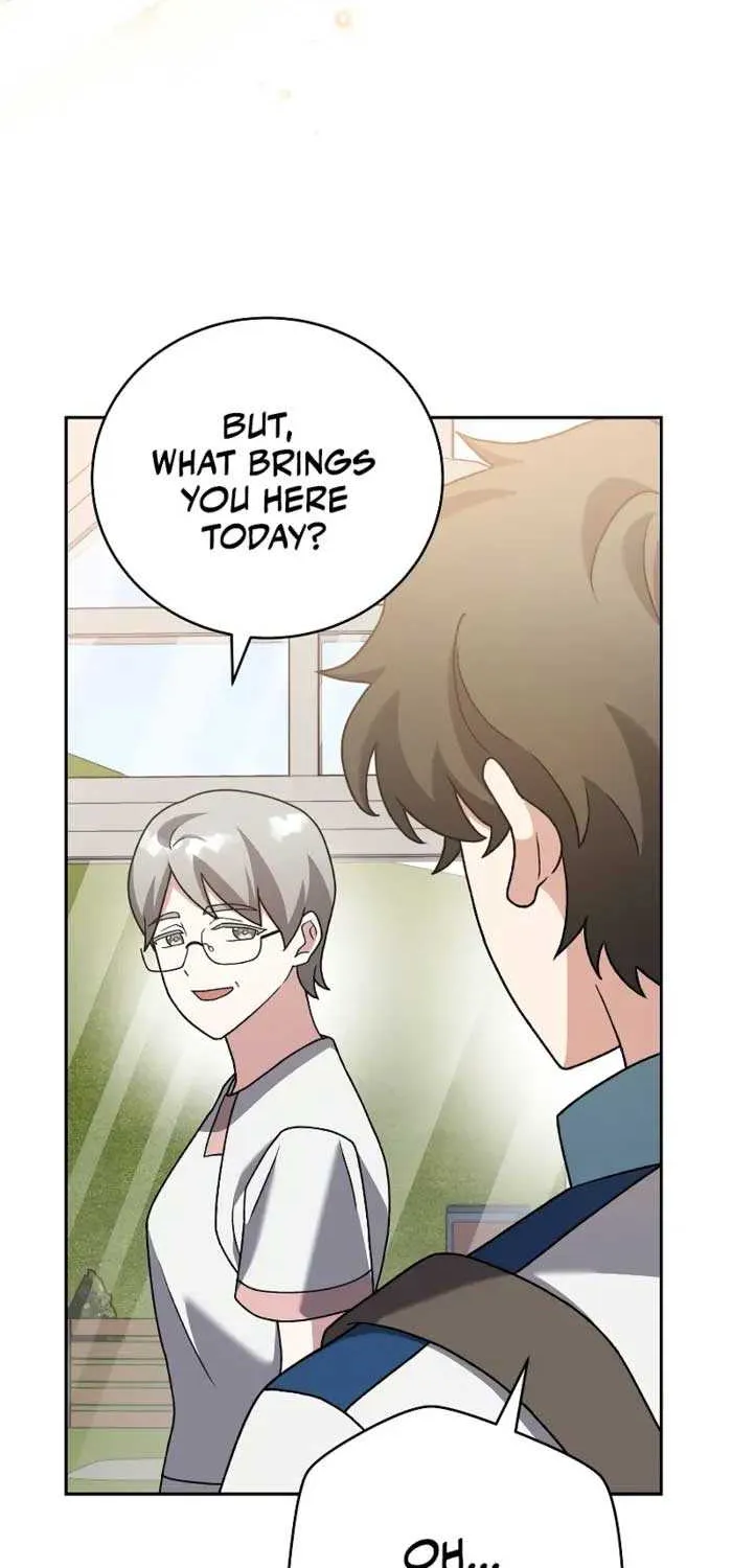 Read The Novel’s Extra (Remake) chapter 105 image 41 on Lezhin