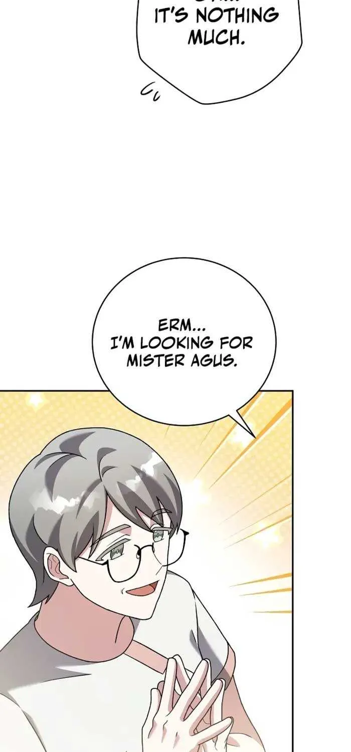 Read The Novel’s Extra (Remake) chapter 105 image 42 on Lezhin