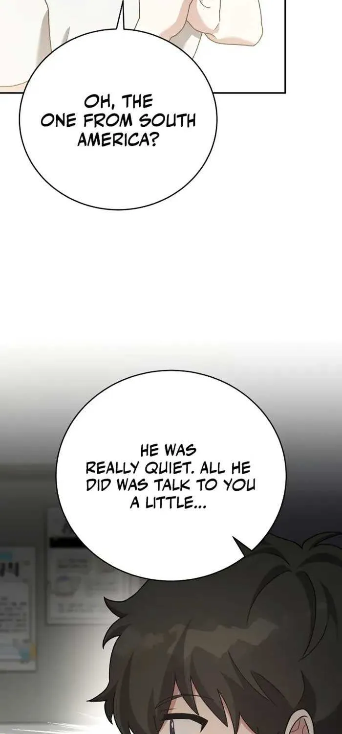 Read The Novel’s Extra (Remake) chapter 105 image 43 on Lezhin