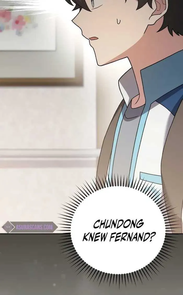 Read The Novel’s Extra (Remake) chapter 105 image 44 on Lezhin
