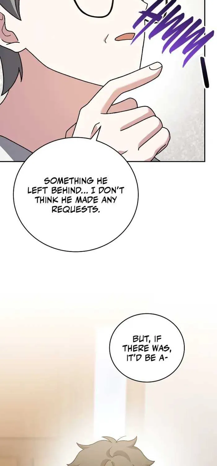Read The Novel’s Extra (Remake) chapter 105 image 46 on Lezhin
