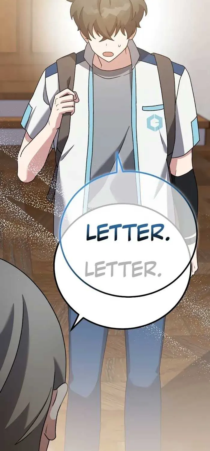 Read The Novel’s Extra (Remake) chapter 105 image 47 on Lezhin
